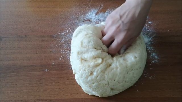 Пирог с фаршем МЯСНОЙ ПИРОГ Дрожжевая выпечка в домашних условиях смотреть онлайн