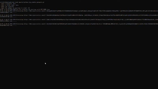 C Windows System32 cmd exe 2020 05 05 11 44 06 смотреть онлайн