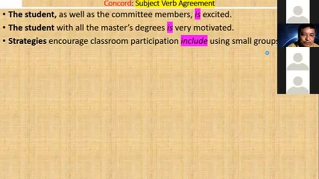 SEE SUPPORT CLASS (COM. ENGLISH:2078-05-27) смотреть онлайн