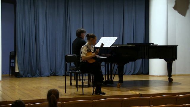 00017 смотреть онлайн