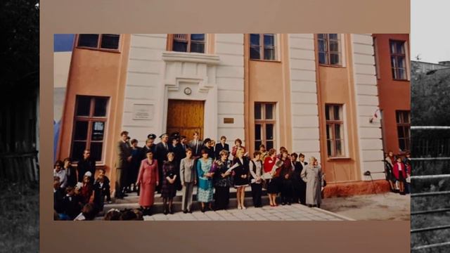 Килпъявр Фото разных лет 28 часть смотреть онлайн