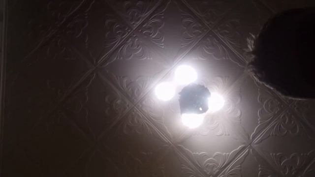 показываю как я научился играть на гитаре смотреть онлайн