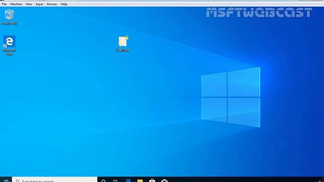 17. How to Backup and Restore EFS certificates смотреть онлайн