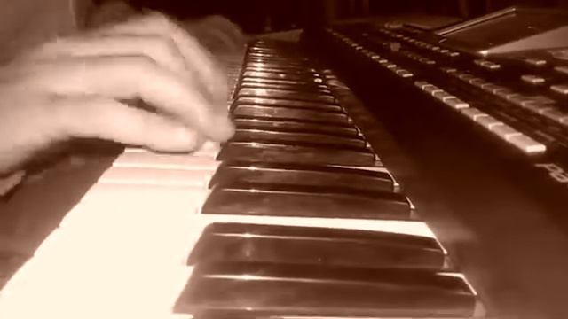 Елнур Шамахлы козал оглум козал мусиги 🎹🙏💖🎉💓🔥🎹👍💓💖🇷🇺🇦🇿🇷🇺🇦🇿🇷🇺 смотреть онлайн