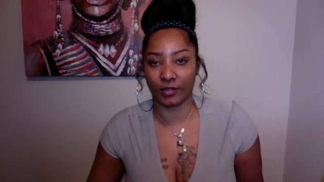 Taurus-Someone shutdown on you but they didn't mean tooVixen Air Drops! смотреть онлайн