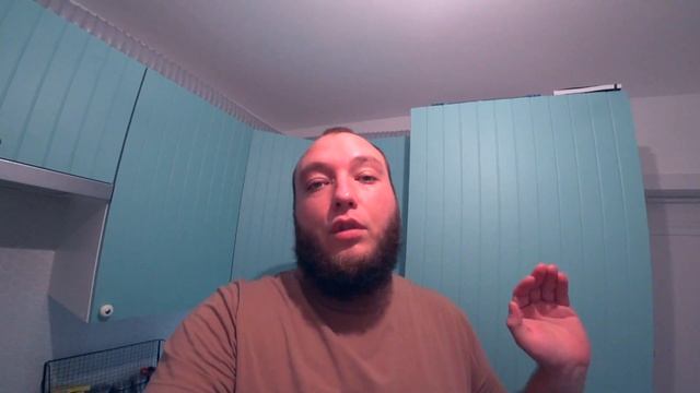 ?Ленточный фундамент готов? Царская закладная монета под красный угол? Ремонт триммера?