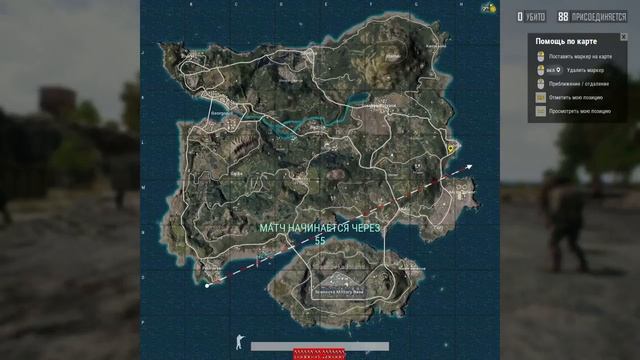 Мэддисон про Warcraft 3 в 2018