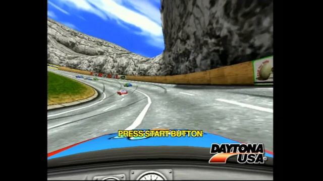 Pound Technology's Sega Dreamcast HDMI Cable - Reviewed смотреть онлайн