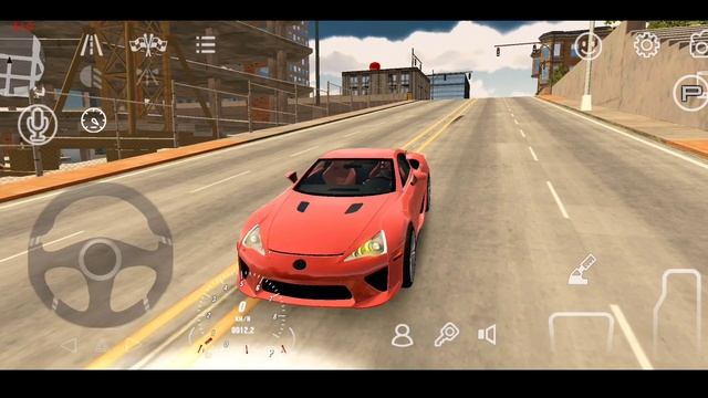 ПРОВЕРИЛ ФИШКИ И МИФЫ В КАР ПАРКИНГ • ЭКСПЕРЕМЕНТЫ в car parking multiplayer? смотреть онлайн