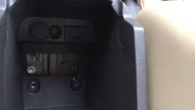 Belkin Bluetooth Sonata NF смотреть онлайн