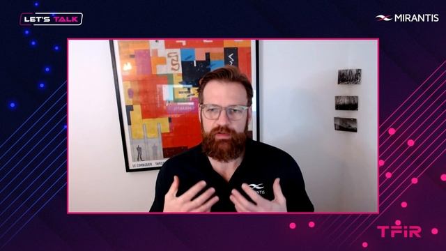With DevOpsCare, We Get A Fully Managed CI/CD Solution For Any Kubernetes Environment смотреть онлайн