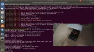 Супер RFID дубликатор Proxmark3. Копирование mifare метки.