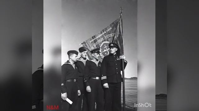 С ДНЁМ СОВЕТСКОЙ АРМИИ!!! Музыкальное поздравление. смотреть онлайн