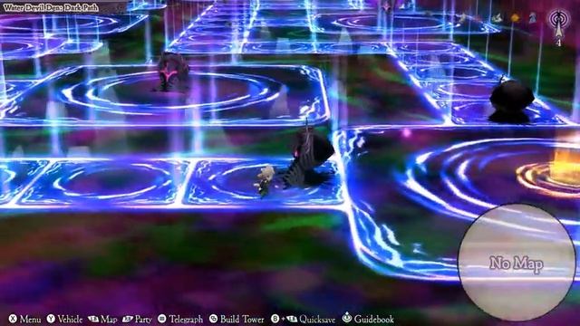 The Alliance Alive HD Remastered PART 2/2 - Full Game Playthrough (No Commentary) смотреть онлайн