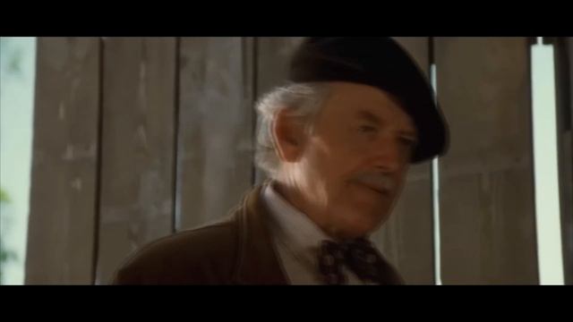 Студентка соблазняет профессора в самый слабый момент, чтобы использовать его для спаривания смотреть онлайн