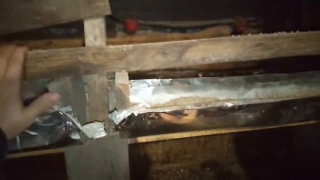 Как сделать клетку для бройлеров за копейки смотреть онлайн