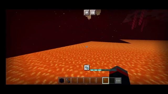 ADDON PROJECT ATENEU (UPDATE) MINECRAFT V 1.18|TOBI смотреть онлайн
