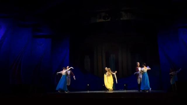 “Ты женщина и ты неповторима...» @irinadorofeeva_fanclub смотреть онлайн