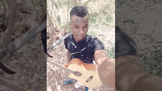 New Instrumentale danshall africa(by adekusbeatz) смотреть онлайн
