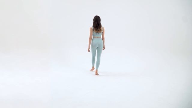 Костюм: Глазурь к/р смотреть онлайн