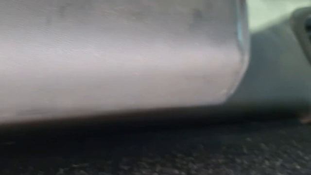 Наклон спинки заднего ряда ниссан кашкай j10 смотреть онлайн