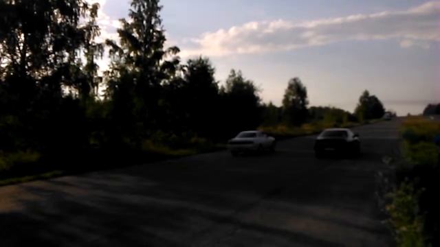 90 - 100 вешки смотреть онлайн