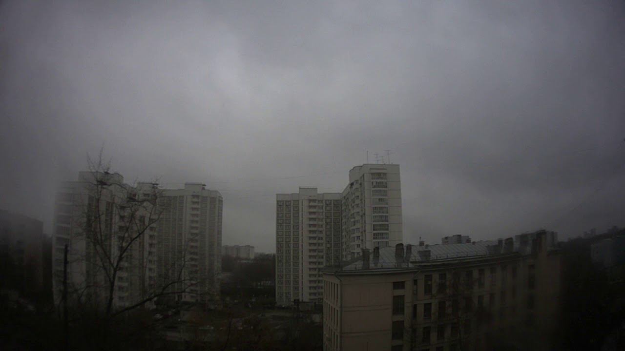 2017-10-31 timelapse смотреть онлайн