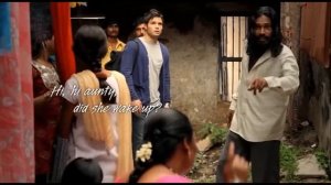 📅  Не сегодня | Христианское кино на реальных событиях 🎬  Not Today Movie