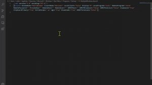 Graphics on Windows 10 Linux with VcXsrv X Server