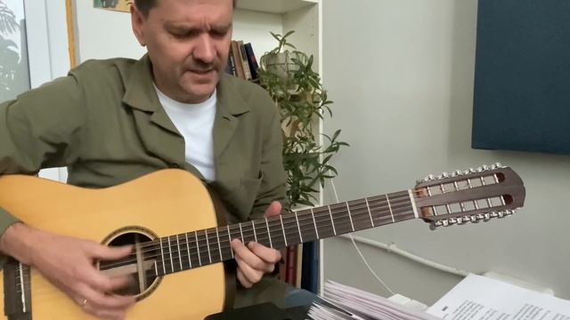 Разбор «Дорога длиною в жизнь» А.Розенбаума смотреть онлайн