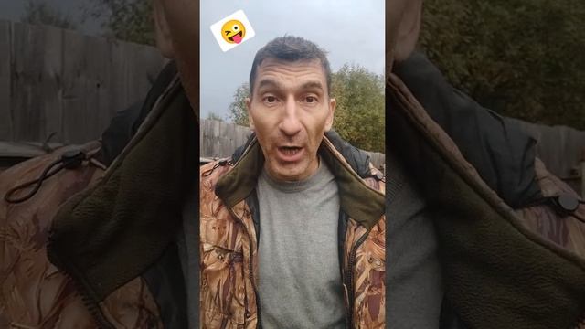 АНЕКДОТ про Медсестру и Скромного Мужика у Роддоме ? | Самые Смешные Свежие Анекдоты смотреть онлайн