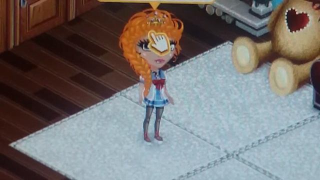 Аватария. Обиделась на мужа??? смотреть онлайн