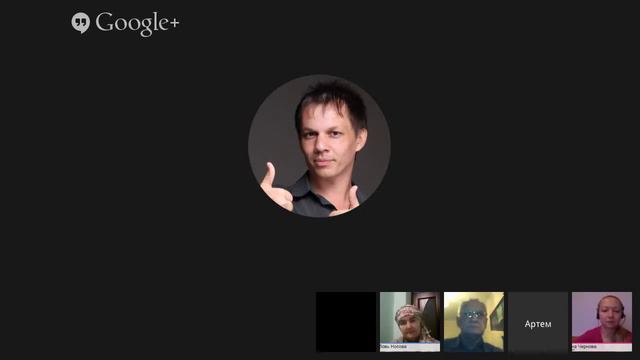 4 - Какие мероприятия следует проводить при реанимации базы подписчиков смотреть онлайн