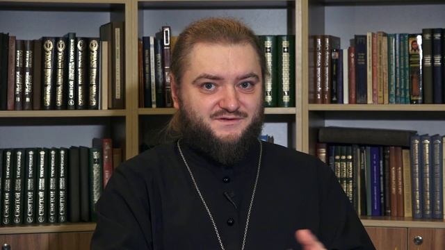 Разборки в хосписе смотреть онлайн