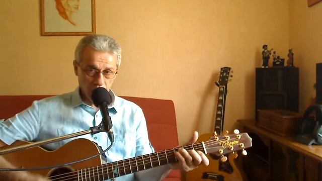 La mort du cow-boy.wmv смотреть онлайн