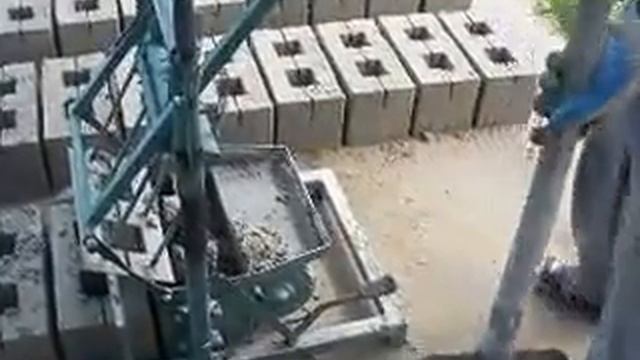 Из чего построить дом, гараж, склад или идеи для домашнего бизнеса смотреть онлайн