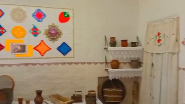 Русская изба смотреть онлайн