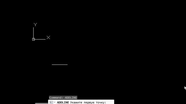 addline смотреть онлайн