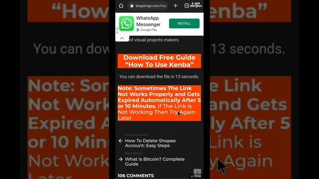 ? CANVA PRO for FREE смотреть онлайн