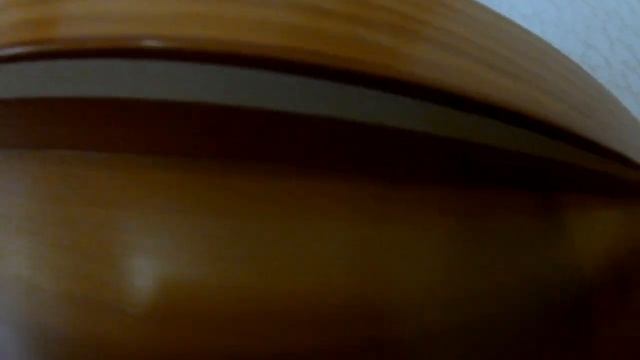 Подсветка лестницы без электричества смотреть онлайн