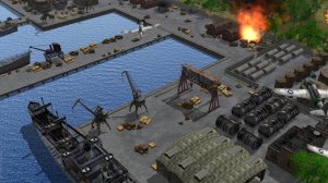 Битва за Иводзиму