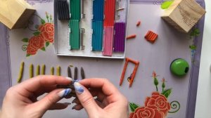 Урок 1. Лепим колодец