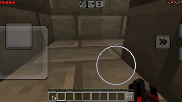 Doors no Minecraft parte 1 смотреть онлайн