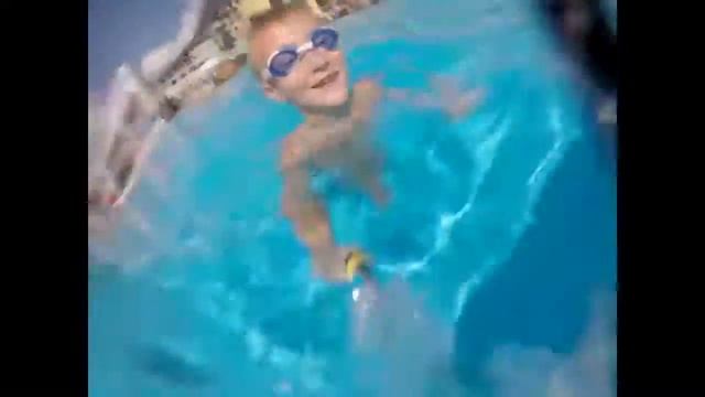 Мариот красная поляна 2016 смотреть онлайн