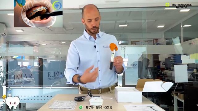 LAMPARA LED WOODPECKER смотреть онлайн