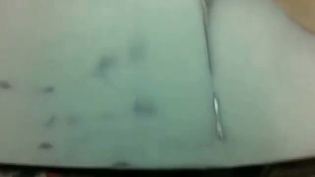 Ремонт Рено Меган: Шпатлевание, подготовка к грунту. смотреть онлайн