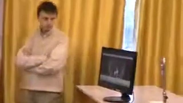 Физика 8 класс фрагмент урока.mp4 смотреть онлайн