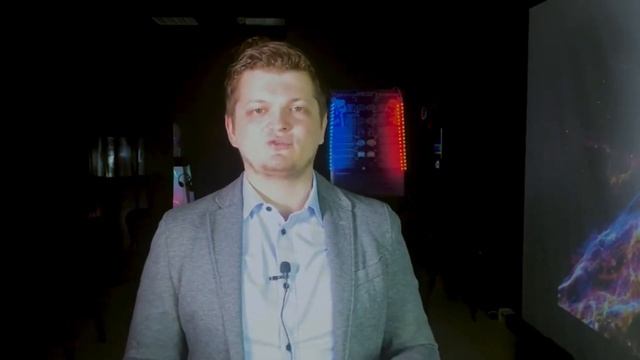 Как формируются нейронные связи в мозге при занятиях физ. упражнениями. Нейробиолог Илья Мартынов смотреть онлайн
