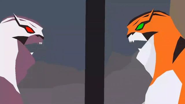 Ben10 Ep1 (STICK NODES) смотреть онлайн