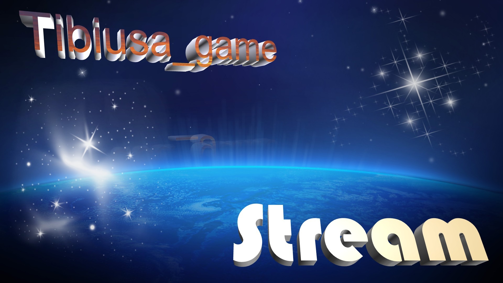 Очередной просто стрим) смотреть онлайн